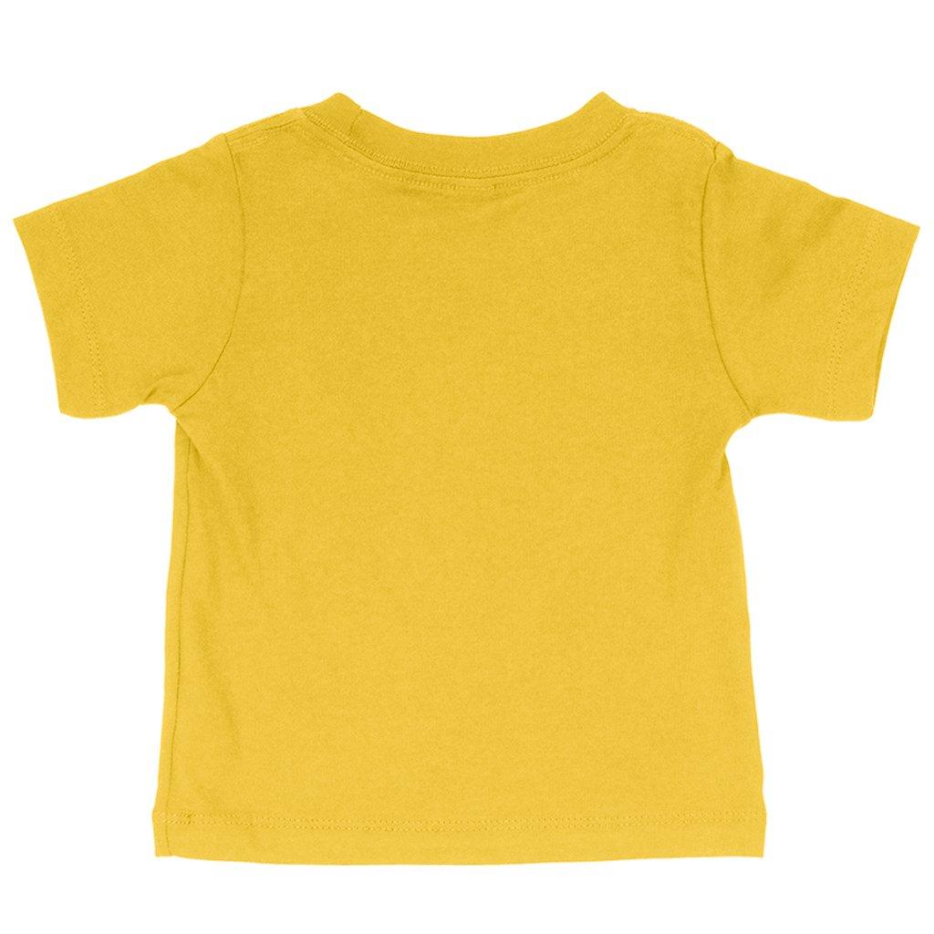 Baby Beto 2022 T-Shirt - Trendha