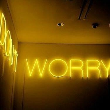 Neon Glow Cable - Trendha