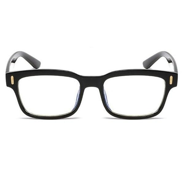 Anti-Blue Light Gaming Glasses - Trendha
