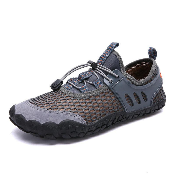 Summer Wading And River Tracing Shoes, Leisure Sports, Cross-country Climbing Shoes - Trendha