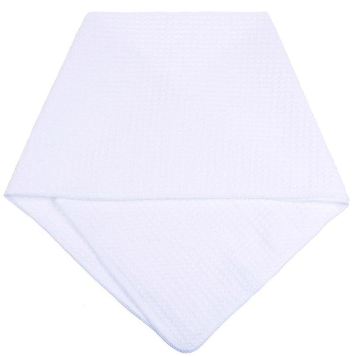 Microfiber Colorful Kitchen Towel - Trendha