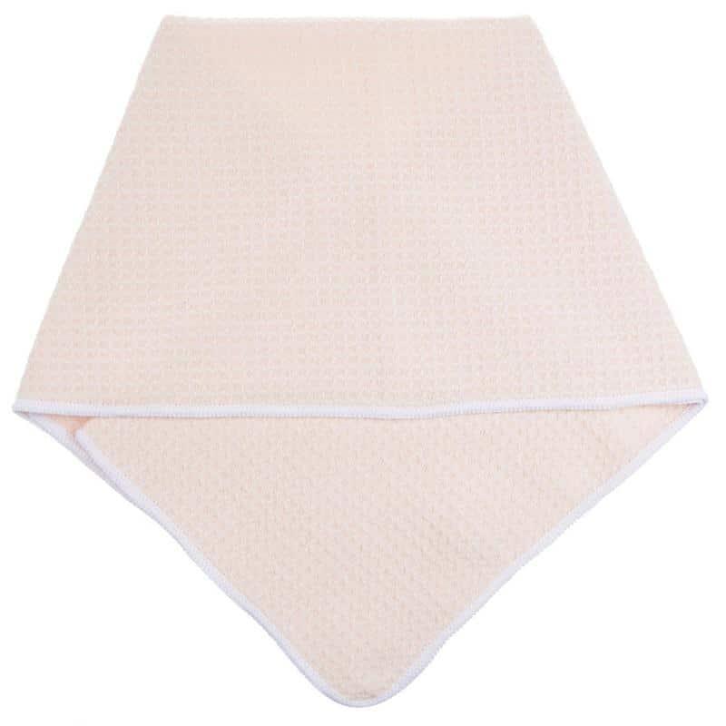 Microfiber Colorful Kitchen Towel - Trendha