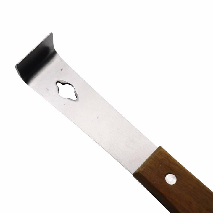 Multi-functional Stainless Steel Scraper - Trendha