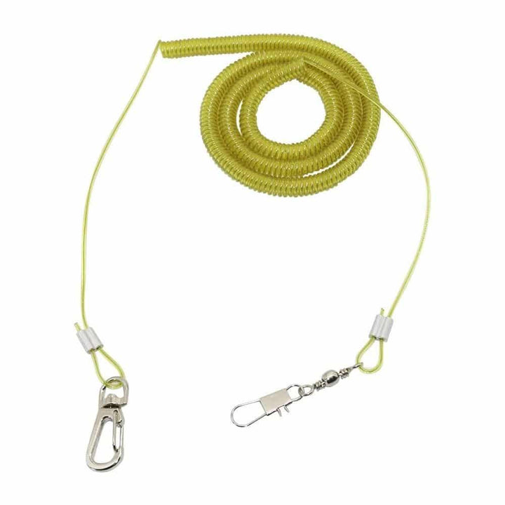 Outdoor Flying Training Rope for Birds - Trendha