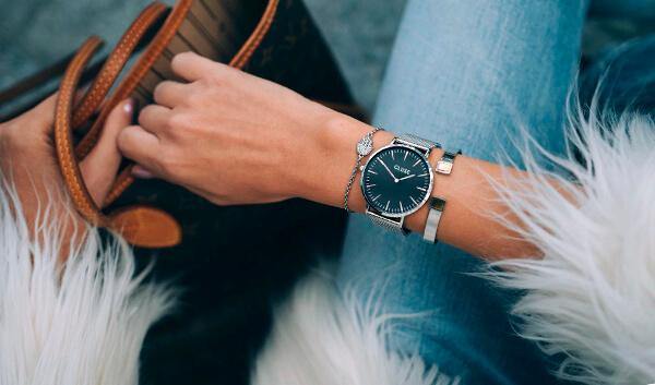 Affordable Fashion Clothing Store – Trendha