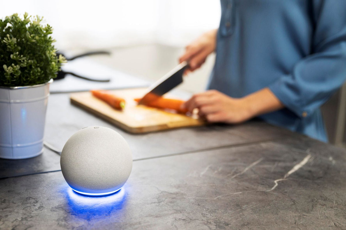Are Smart Home Gadgets Worth It? Real-Life Use Cases That Save Time Daily