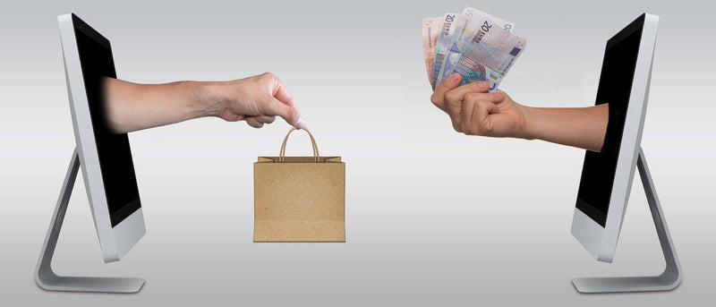 Online Shopping Problems & Their Solution with Trendha - Trendha