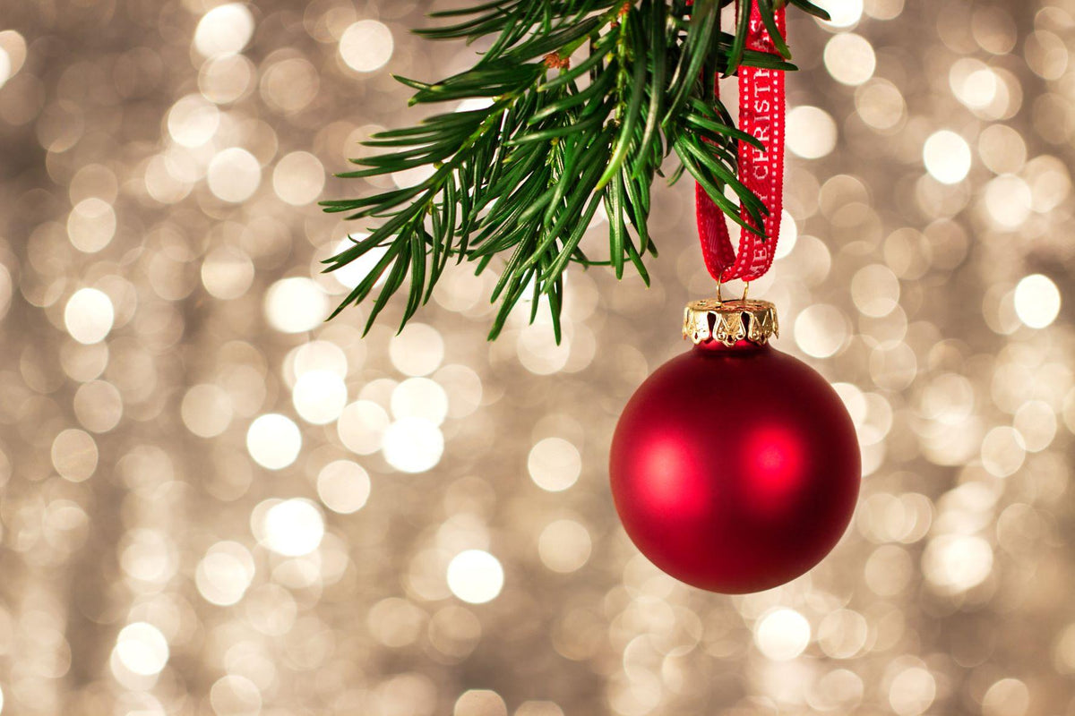 Party in Style: Must-Have Holiday and Party Gadgets for a Memorable Celebration - Trendha