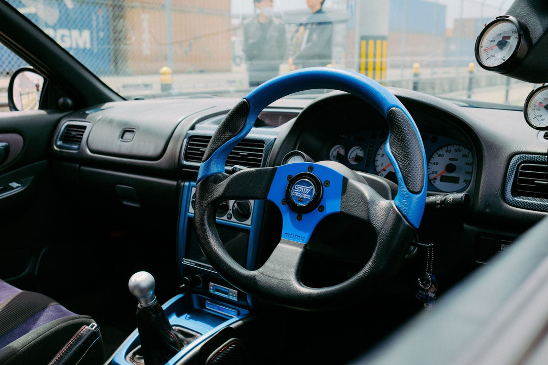 Why Drivers Are Choosing Practical Upgrades Over Expensive Modifications