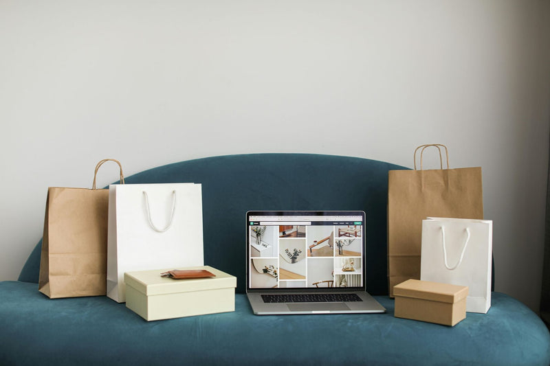 How to Shop Online Like a Pro: Avoiding Low-Quality Products & Finding Hidden Gems