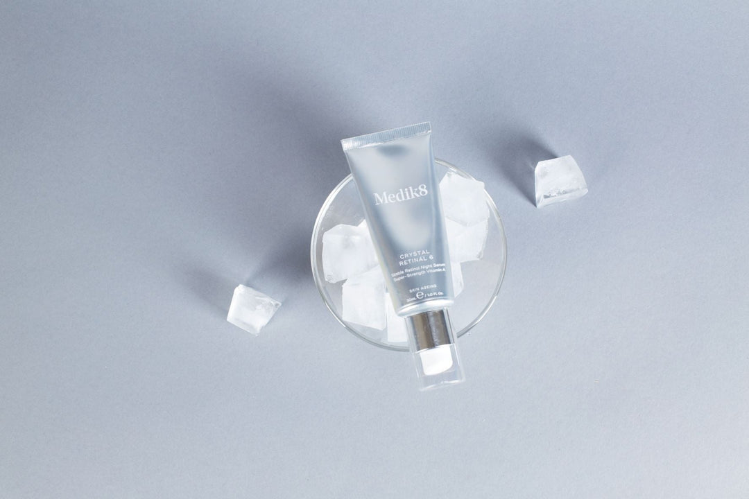 Beauty Fridge or Marketing Trend? What Products Actually Benefit From Cooling