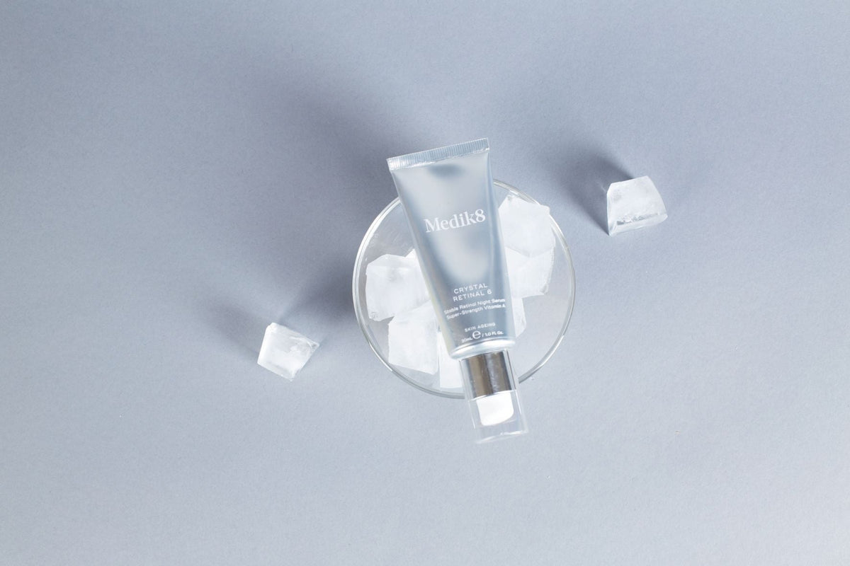 Beauty Fridge or Marketing Trend? What Products Actually Benefit From Cooling