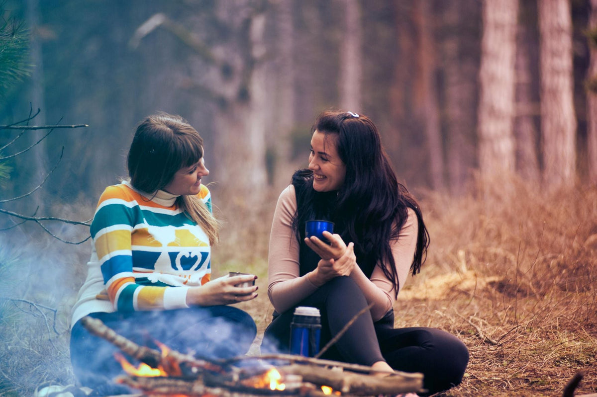 The Ultimate Guide to Planning a Weekend Adventure Getaway