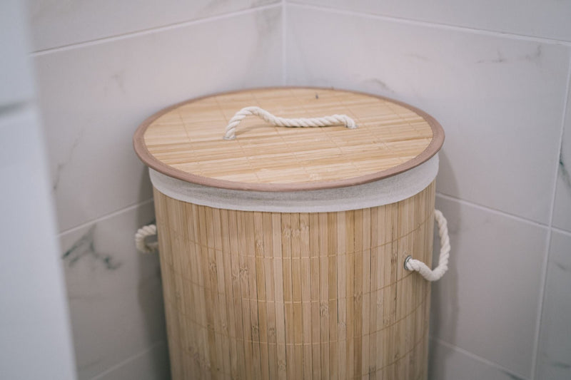Problem With Deep Storage Bins: Why Bigger Isn't Always More Practical?