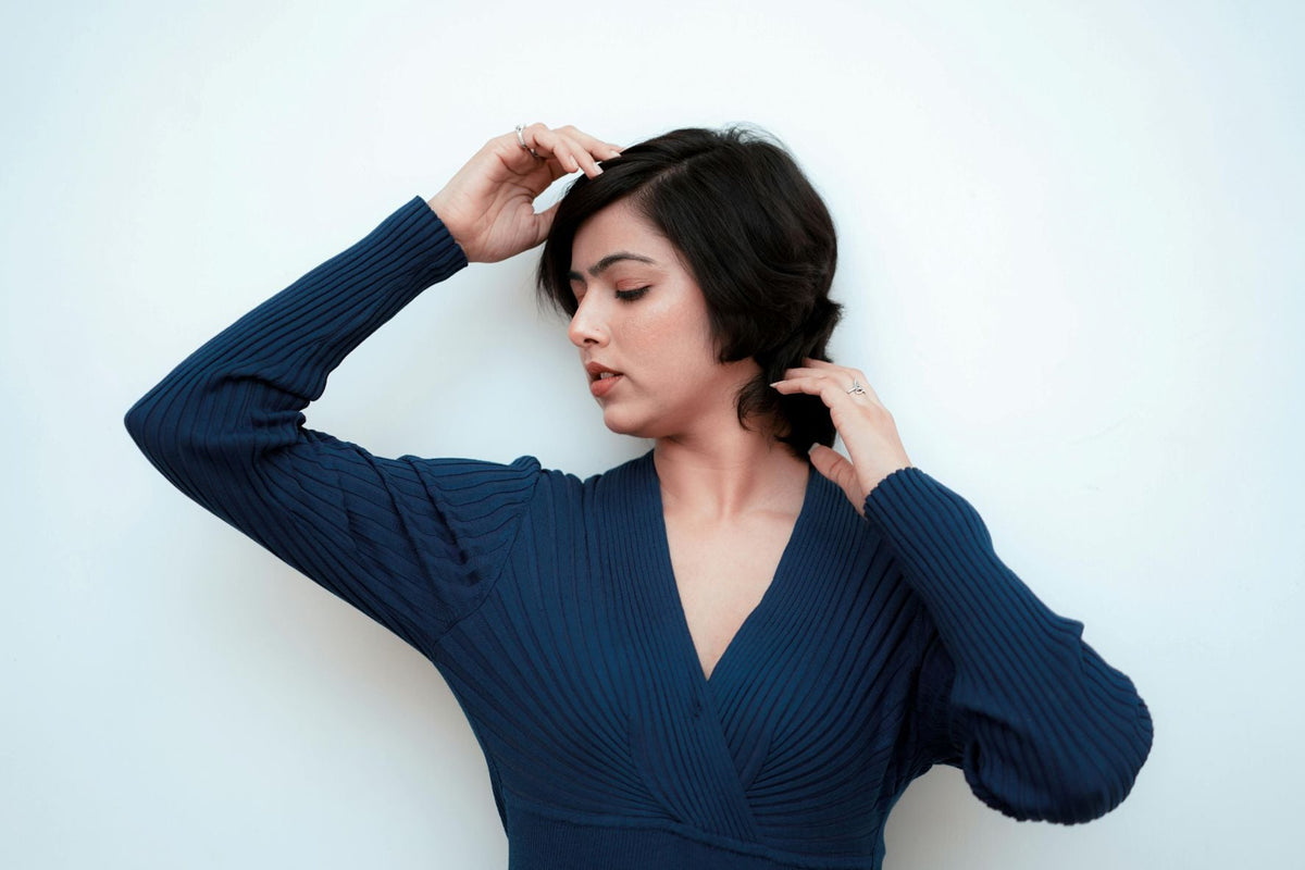 Not Every Trend Is for You: How to Choose What Actually Fits Your Style