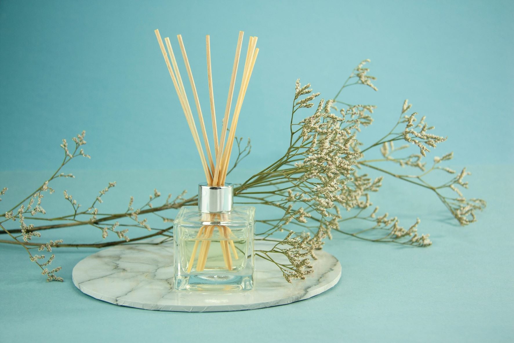 Sent Diffusers How They Work Oil Diffusers Explained: How They Work and Their Amazing Benefits for ...