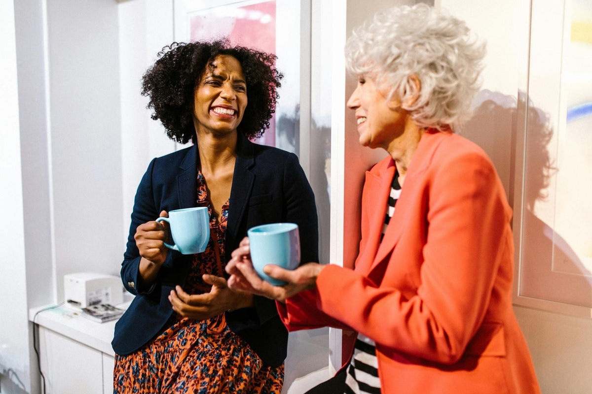 Dressing for Confidence: Outfits That Empower Every Woman