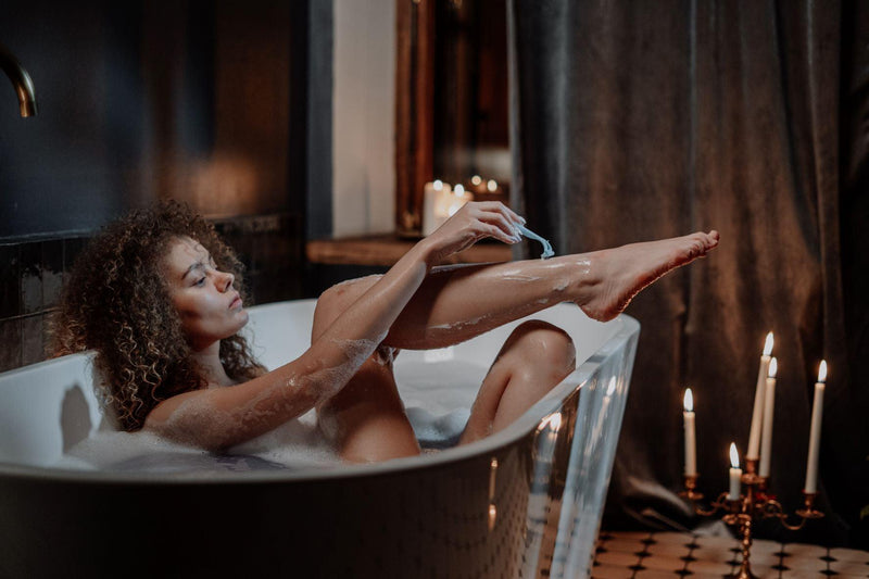 Silken Secrets: A Definitive Guide to Effortless Beauty - Trendha
