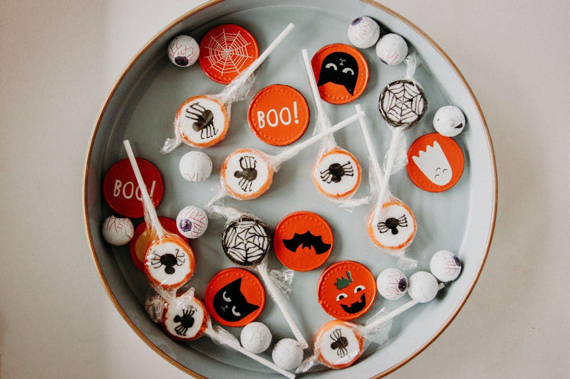 Spooktacular Halloween Costume Ideas and Accessories: Your Ultimate Guide - Trendha