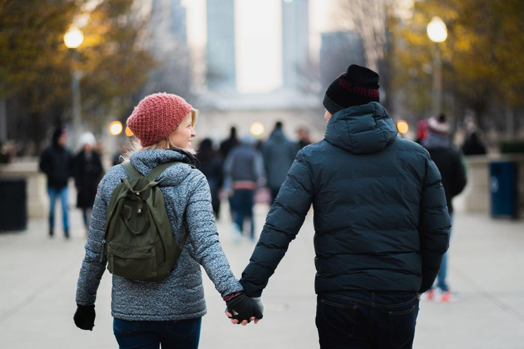 Stay Warm and Stylish: Discover the Ultimate Guide to Down Jackets for ...