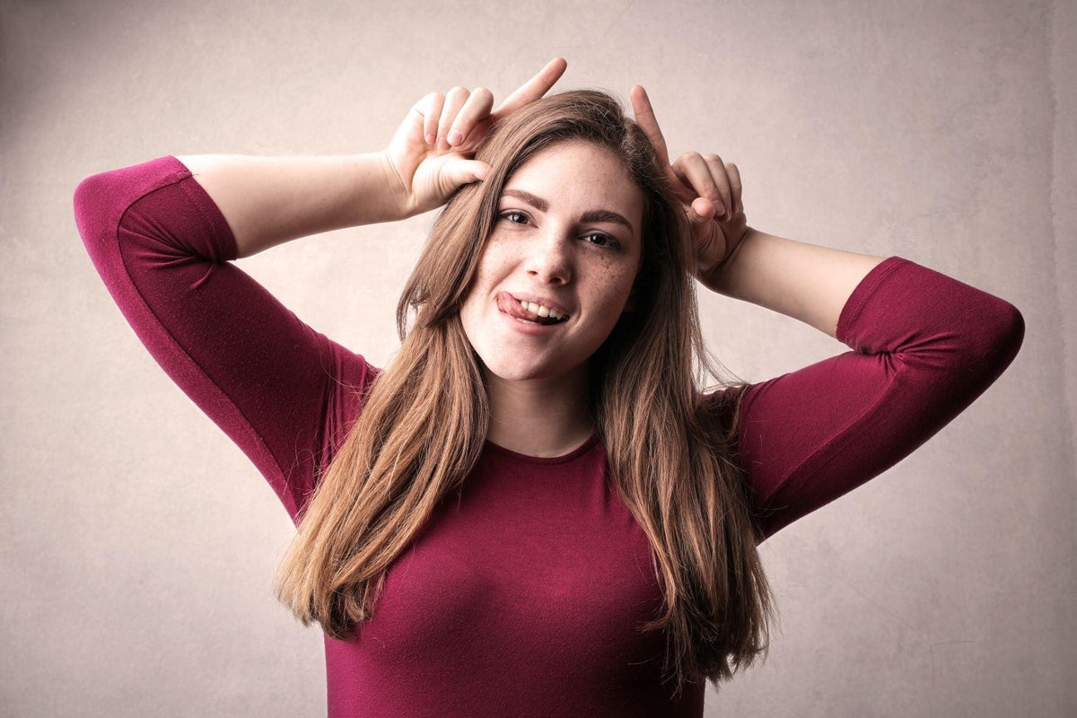 Stylish and Versatile Long Sleeve Tops for Women - Trendha