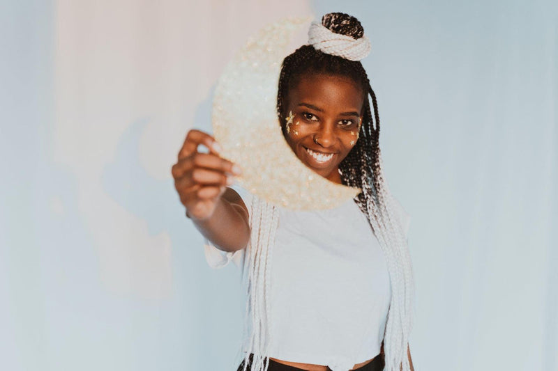 The Ultimate Guide to Wigs and Extensions: Styles, Care, and More - Trendha