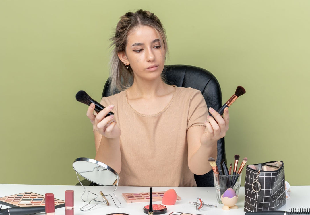 Beauty Tools That Are Actually Worth It (And What to Skip)