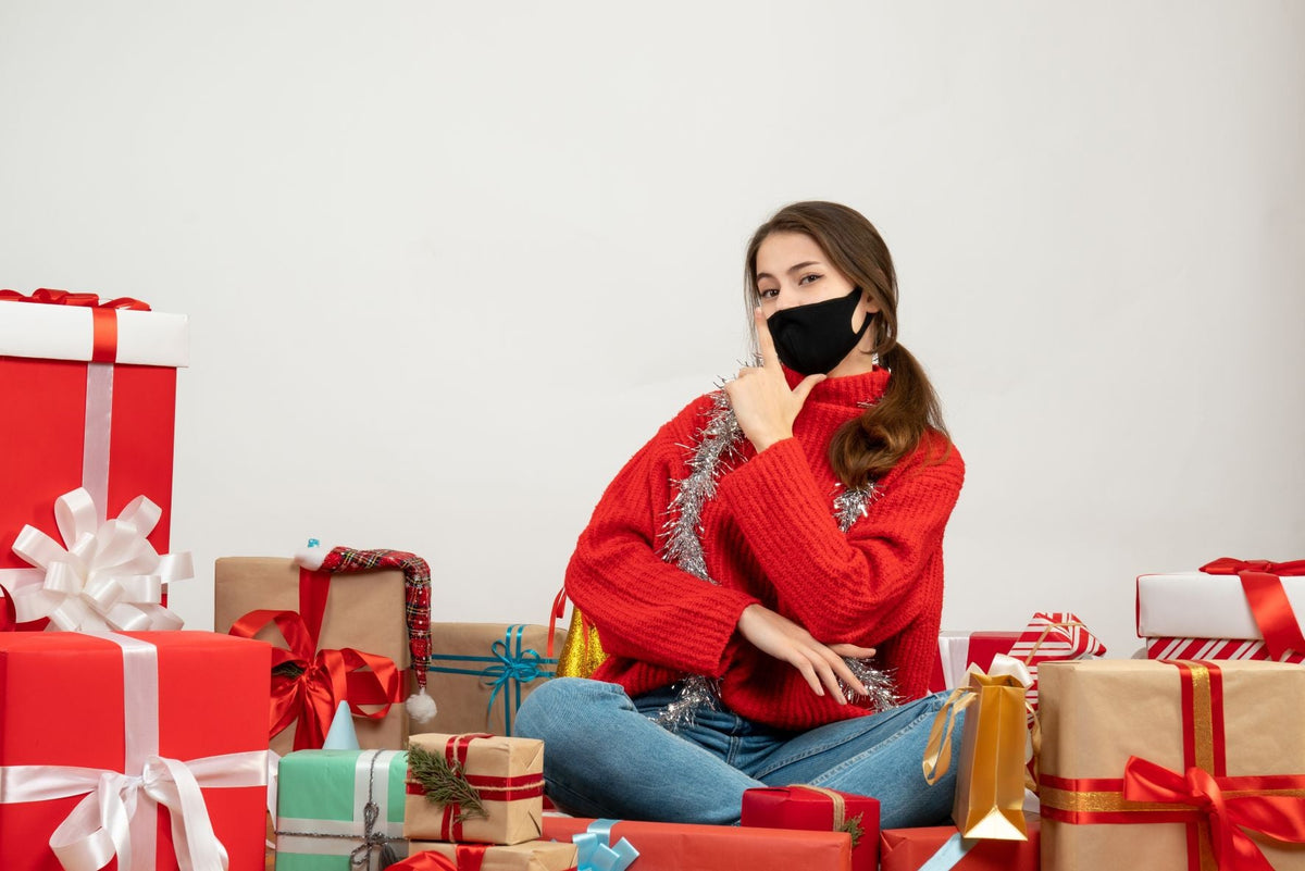 Gift Ideas for Every Budget: Stylish and Practical Products to Shop Now