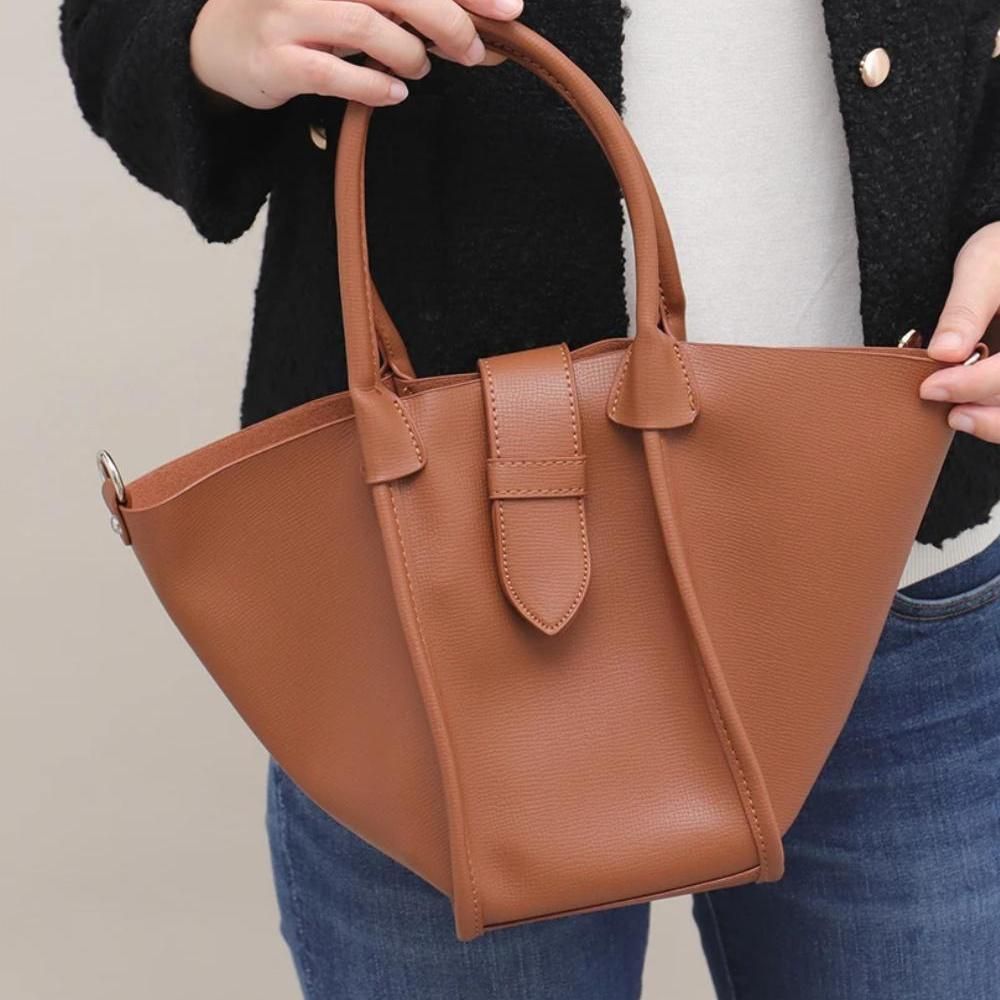 Bags & Wallets – Trendha