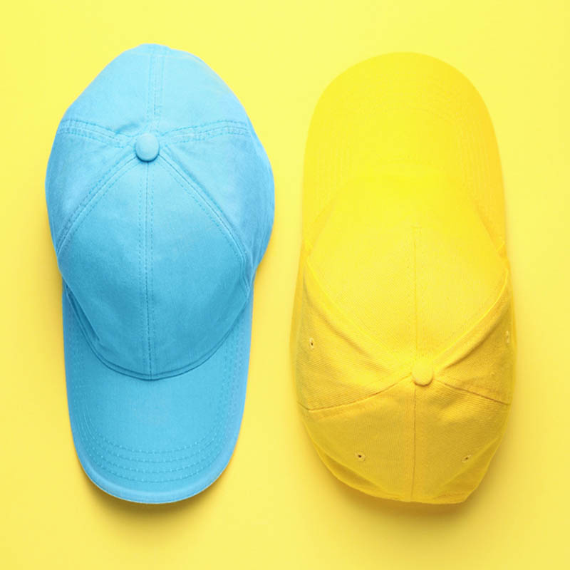 Men's Hats & Caps - Trendha