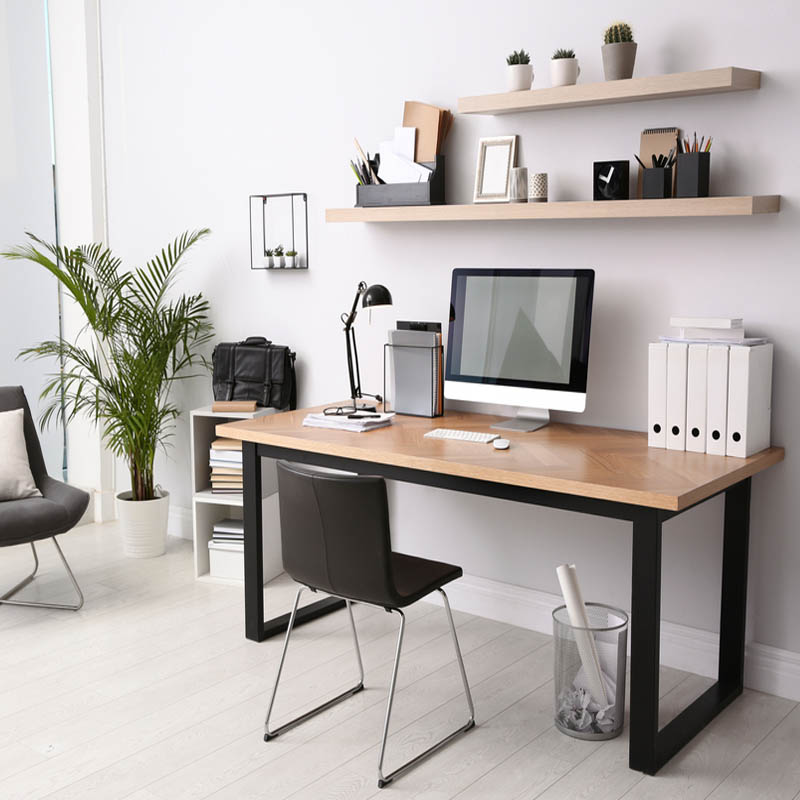 Office Desks - Trendha