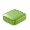 color: Green