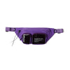 Color: Purple