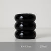color: Black