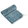 color: Light Grey
