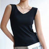 Color: Black