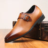 Color: Yellow Brown