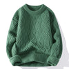 Color: Green