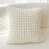 Color: MXM pillow 45X45cm