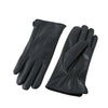 Color: Dark Blue Velvet Lining