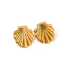 Metal Color: Gold