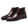 Color: Wine Red