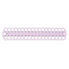 color: Lavender