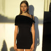 Color: Black