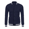 Color: Navy Blue