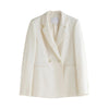 color: Beige