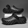 Color: Black And Gray
