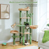 color: Green