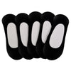 color: Black