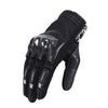 Color: Black